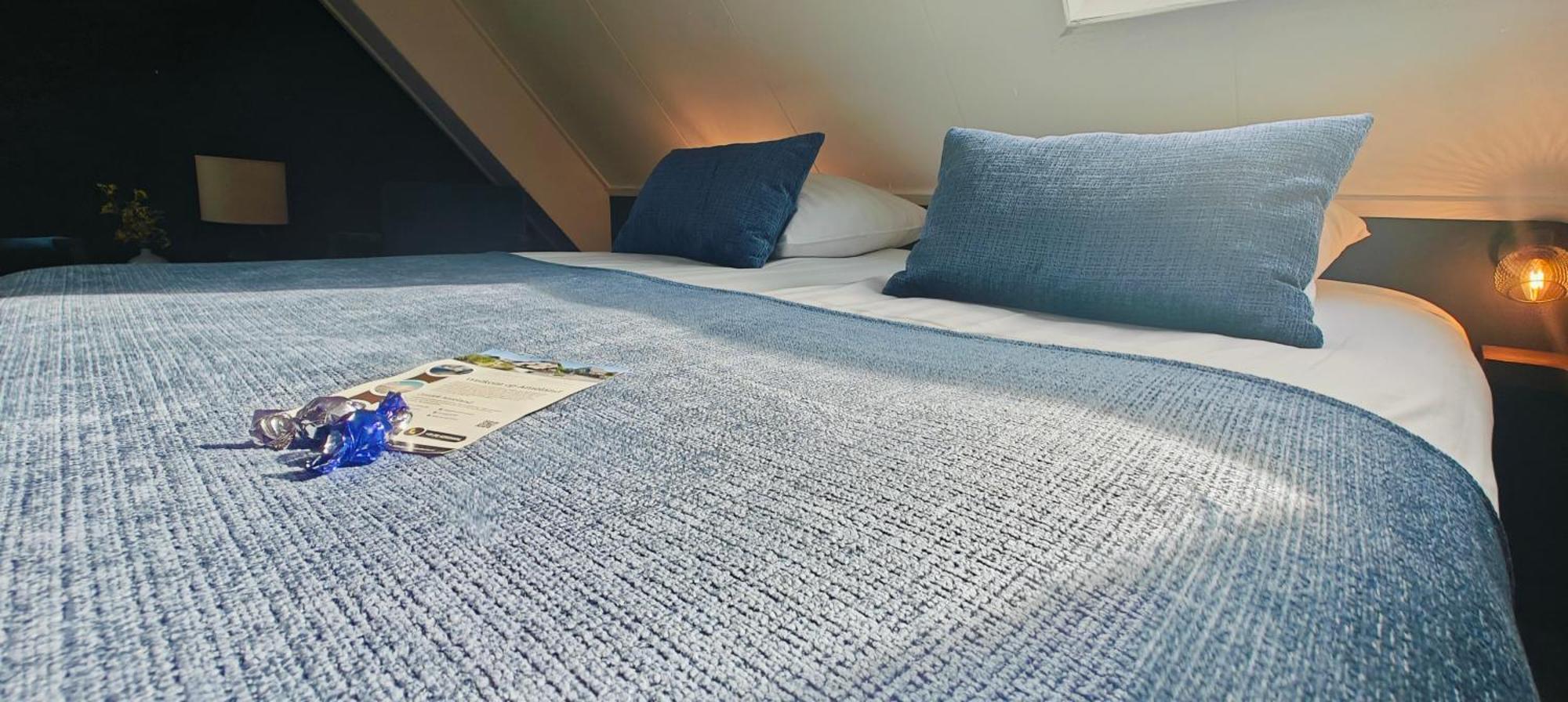 Pension Bakema Ameland Nes  Room photo
