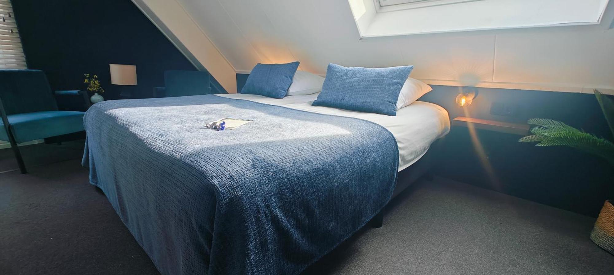 Pension Bakema Ameland Nes  Room photo